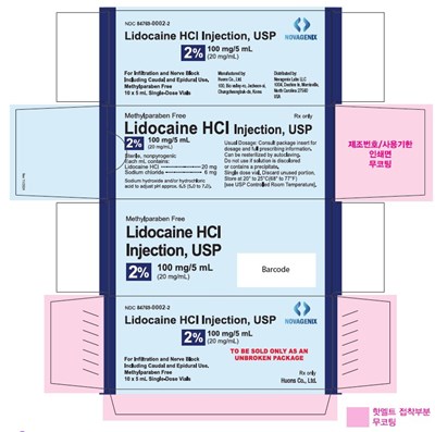 100mg- carton label.jpg 100mg- carton label - 100mg carton label